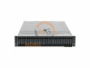 DELL PowerEdge R740xd 28xSFF / 2 x Gold 6238 / 8 x 32GB 2666V / 2 x 750W